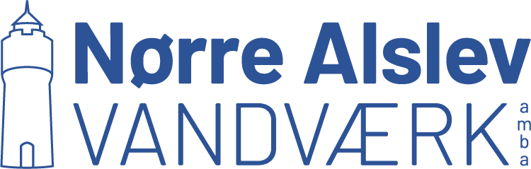 Nørre Alslev Vandværk a.m.b.a.