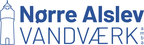 Nørre Alslev Vandværk a.m.b.a.