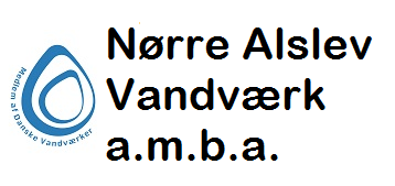 Nørre Alslev Vandværk a.m.b.a.